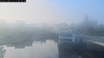 Snímek    14.10.2025 v 08:45