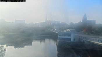 Snímek    14.10.2025 v 09:15