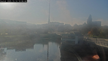 Snímek    14.10.2025 v 10:15
