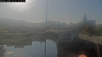 Snímek    14.10.2025 v 10:45