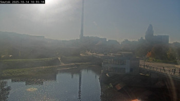 Snímek    14.10.2025 v 11:00