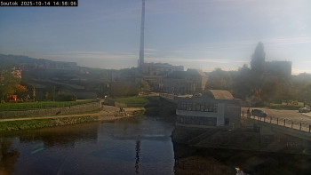 Snímek    14.10.2025 v 15:00