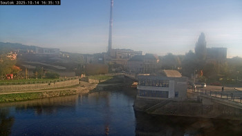Snímek    14.10.2025 v 16:45