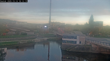 Snímek    14.10.2025 v 18:15