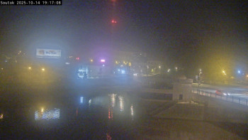Snímek    14.10.2025 v 19:30