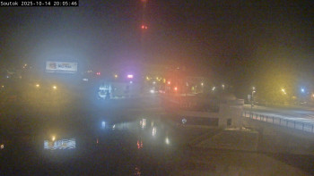 Snímek    14.10.2025 v 20:15