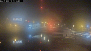 Snímek    15.10.2025 v 03:30