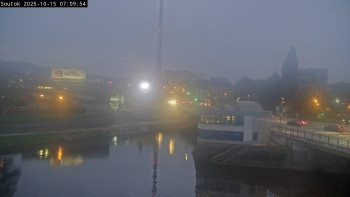 Snímek    15.10.2025 v 07:15