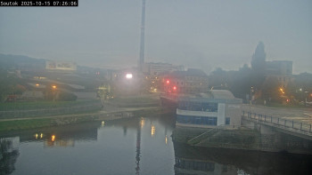 Snímek    15.10.2025 v 07:30
