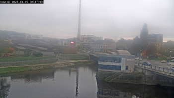 Snímek    15.10.2025 v 09:00