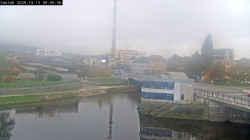 Snímek    15.10.2025 v 09:45