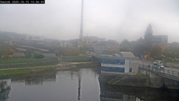 Snímek    15.10.2025 v 13:45