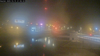 Snímek    15.10.2025 v 22:00