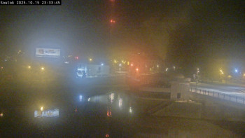 Snímek    15.10.2025 v 23:45