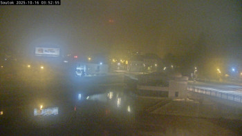 Snímek    16.10.2025 v 04:00