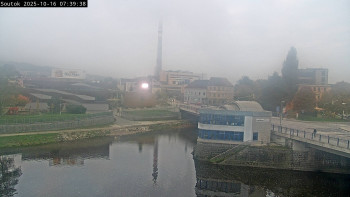 Snímek    16.10.2025 v 07:45