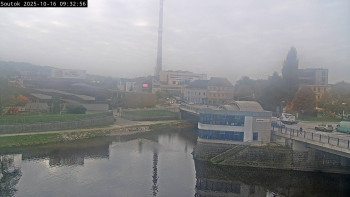 Snímek    16.10.2025 v 09:45