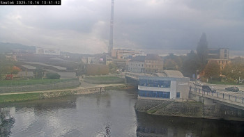 Snímek    16.10.2025 v 14:00