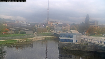 Snímek    16.10.2025 v 14:30