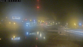 Snímek    16.10.2025 v 21:30