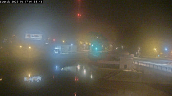 Snímek    17.10.2025 v 05:00