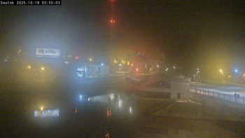 Snímek    18.10.2025 v 04:00