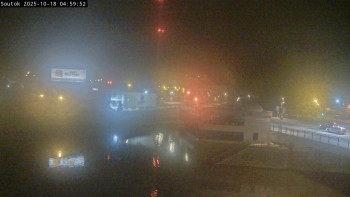 Snímek    18.10.2025 v 05:00