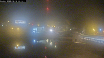Snímek    18.10.2025 v 06:00