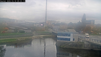 Snímek    18.10.2025 v 09:45
