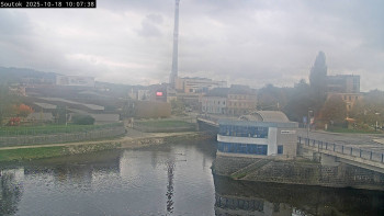 Snímek    18.10.2025 v 10:15