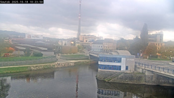 Snímek    18.10.2025 v 10:30