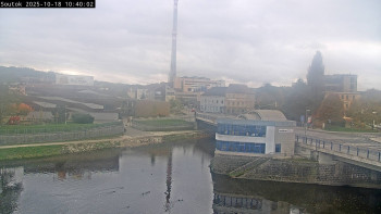 Snímek    18.10.2025 v 10:45