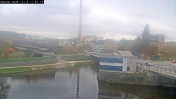 Snímek    18.10.2025 v 11:00
