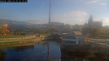 Snímek    18.10.2025 v 16:30