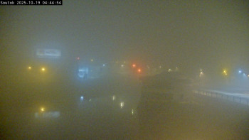 Snímek    19.10.2025 v 04:45