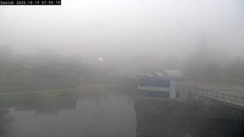 Snímek    19.10.2025 v 08:00
