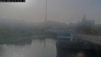 Snímek    19.10.2025 v 10:45