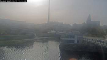 Snímek    19.10.2025 v 11:15