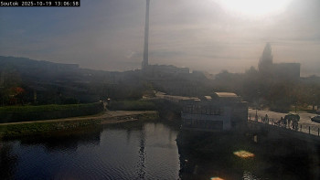 Snímek    19.10.2025 v 13:15