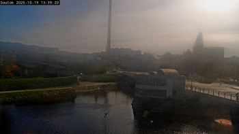 Snímek    19.10.2025 v 13:45