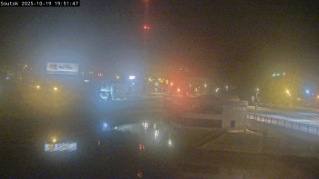 Snímek    19.10.2025 v 20:00