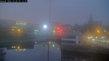 Snímek    20.10.2025 v 07:15
