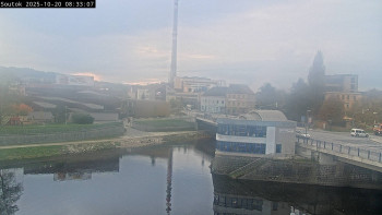 Snímek    20.10.2025 v 08:45