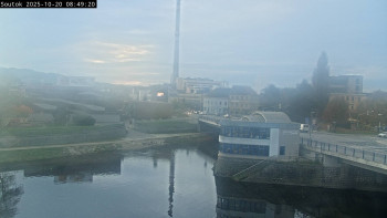 Snímek    20.10.2025 v 09:00