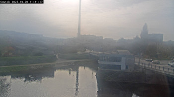 Snímek    20.10.2025 v 11:45