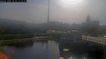 Snímek    20.10.2025 v 12:45