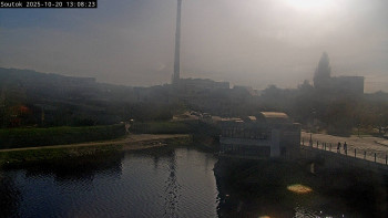Snímek    20.10.2025 v 13:15