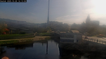 Snímek    20.10.2025 v 14:15