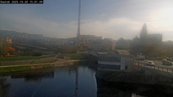 Snímek    20.10.2025 v 15:15
