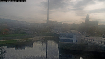 Snímek    21.10.2025 v 13:30